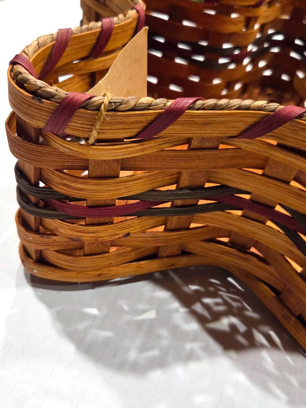 Sugartree Handcrafts vintage handmade